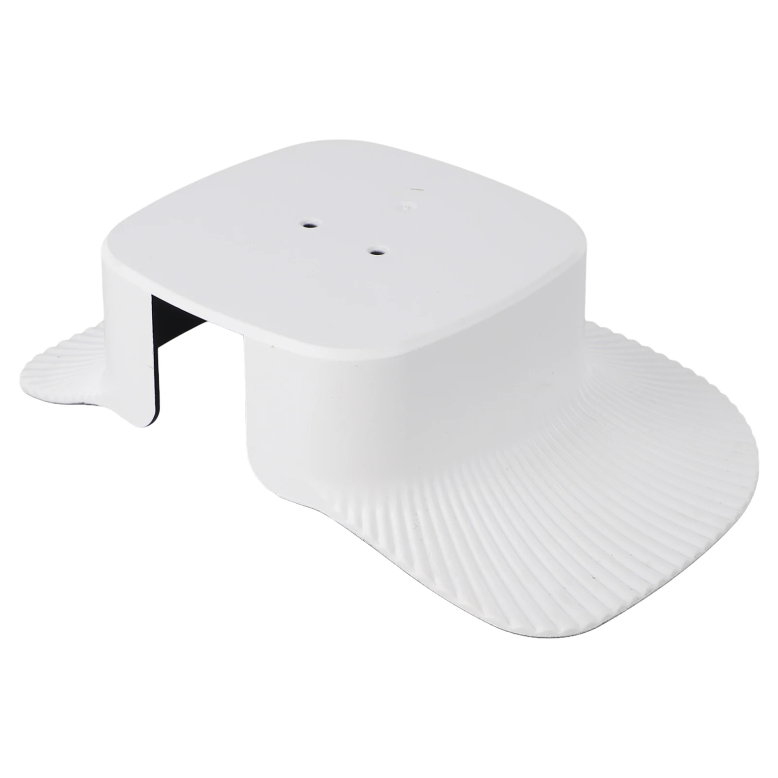 Eufy Camera S340 - ABS Weatherproof Cover For Eufy S340