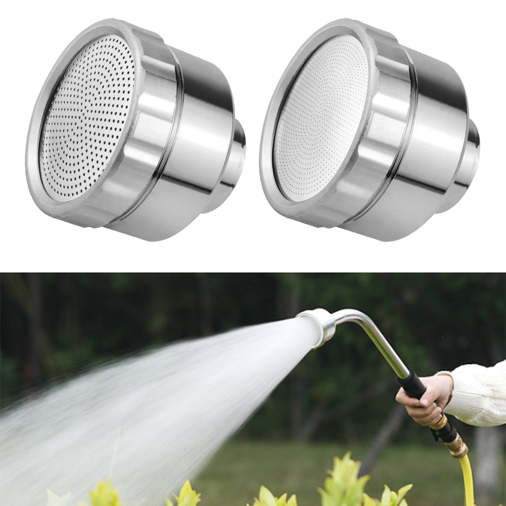 1pcs 2000/400 Mesh Watering Sp - đánh giá và giá Smart Garden Furniture