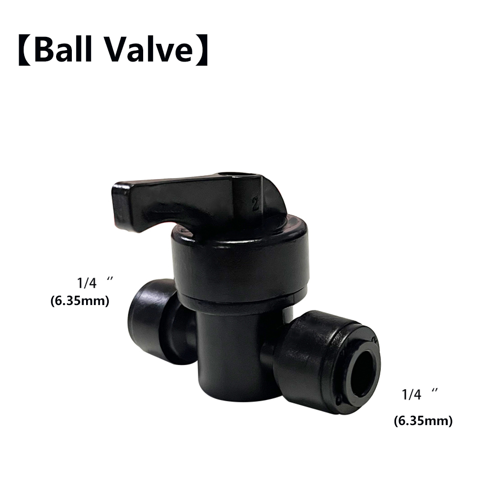 1/4 Push To Connect Ourdoor Ga - đánh giá và giá Smart Garden Furniture