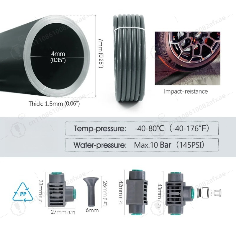 Dual Zone Smart WiFi Irrigatio - đánh giá và giá Smart Garden Zone