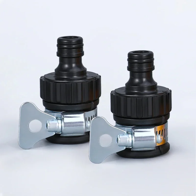 2pcs Durable Universal Water F - đánh giá và giá Smart Garden Furniture