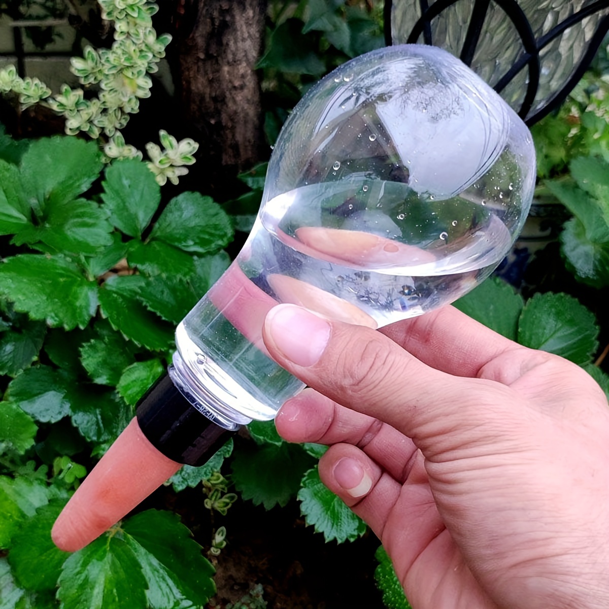 Garden Automatic Watering Tool - đánh giá và giá Smart Garden Furniture
