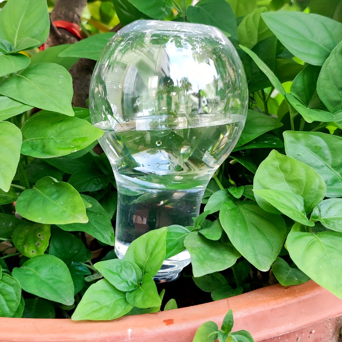 Garden Automatic Watering Tool - đánh giá và giá Smart Garden Furniture