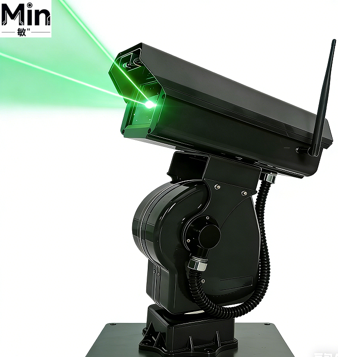 High Precision 63 Modes Multi- - đánh giá và giá Smart Garden Devices