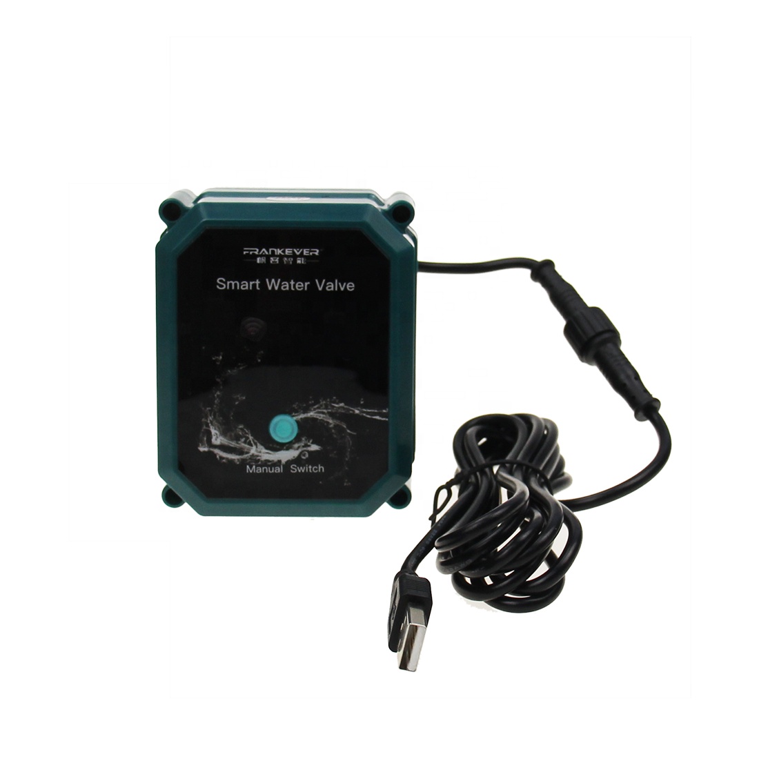 NSF Certified Smart Garden Wat - đánh giá và giá Smart Garden Timer
