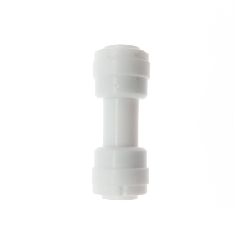 10pcs Straight Union Quick Fit - đánh giá và giá Smart Garden Furniture