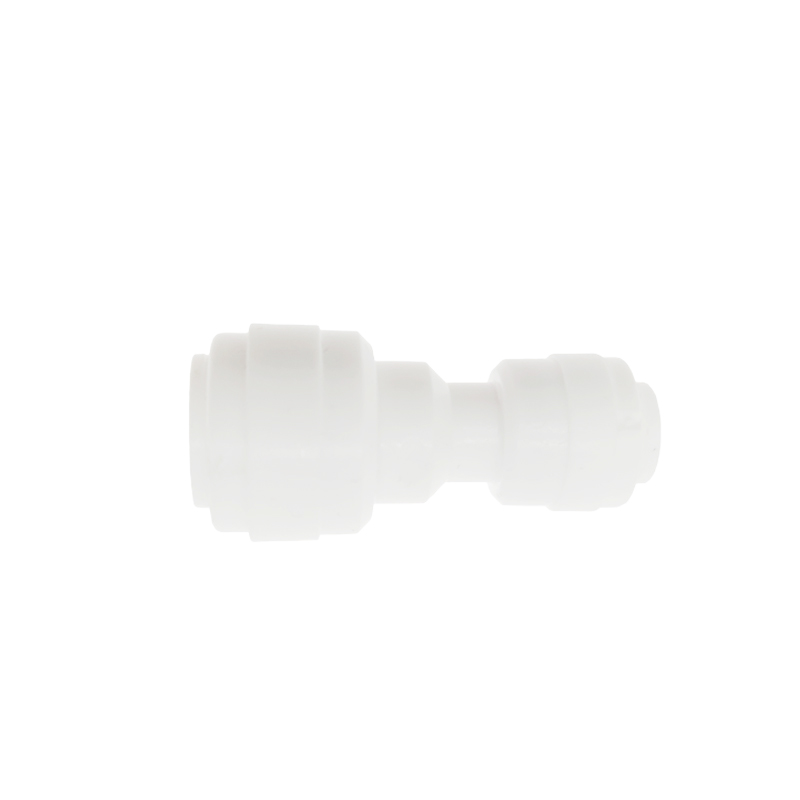 10pcs Straight Union Quick Fit - đánh giá và giá Smart Garden Furniture