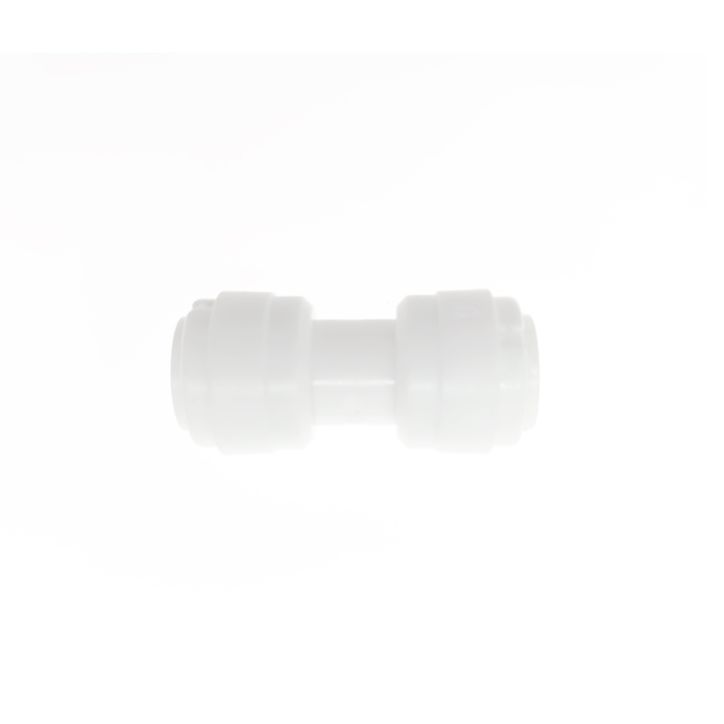 10pcs Straight Union Quick Fit - đánh giá và giá Smart Garden Furniture
