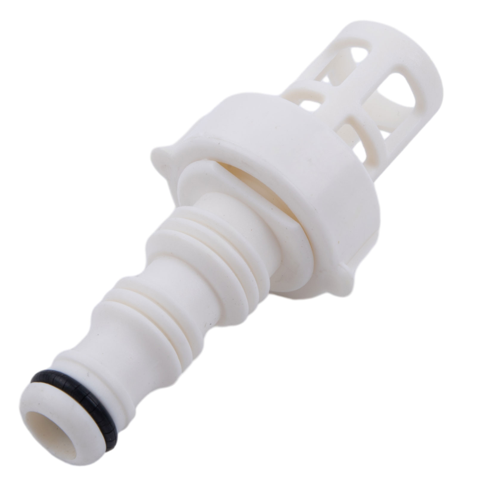 1PCS 10201 For INTEX Adapter F - đánh giá và giá Smart Garden Furniture