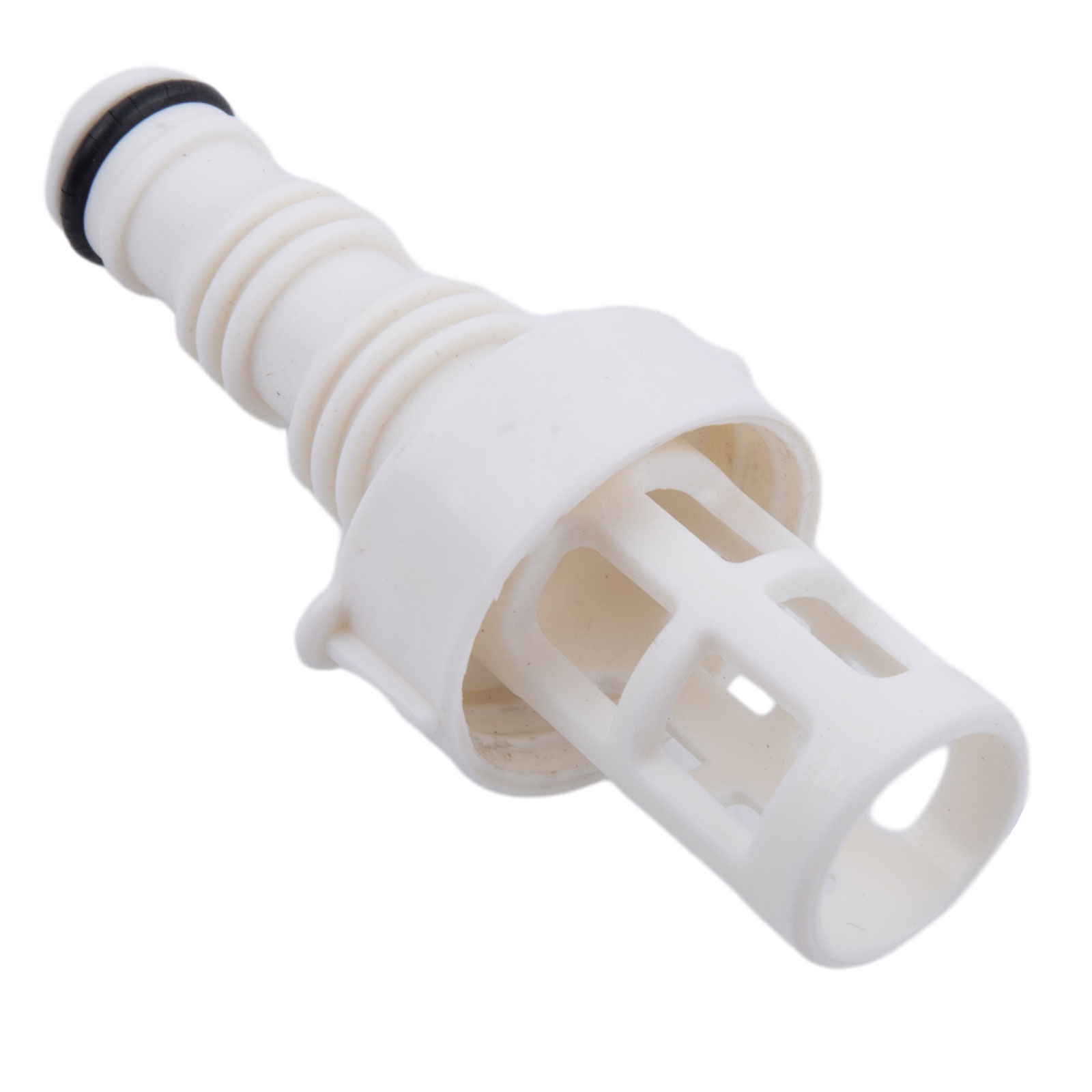 1PCS 10201 For INTEX Adapter F - đánh giá và giá Smart Garden Furniture
