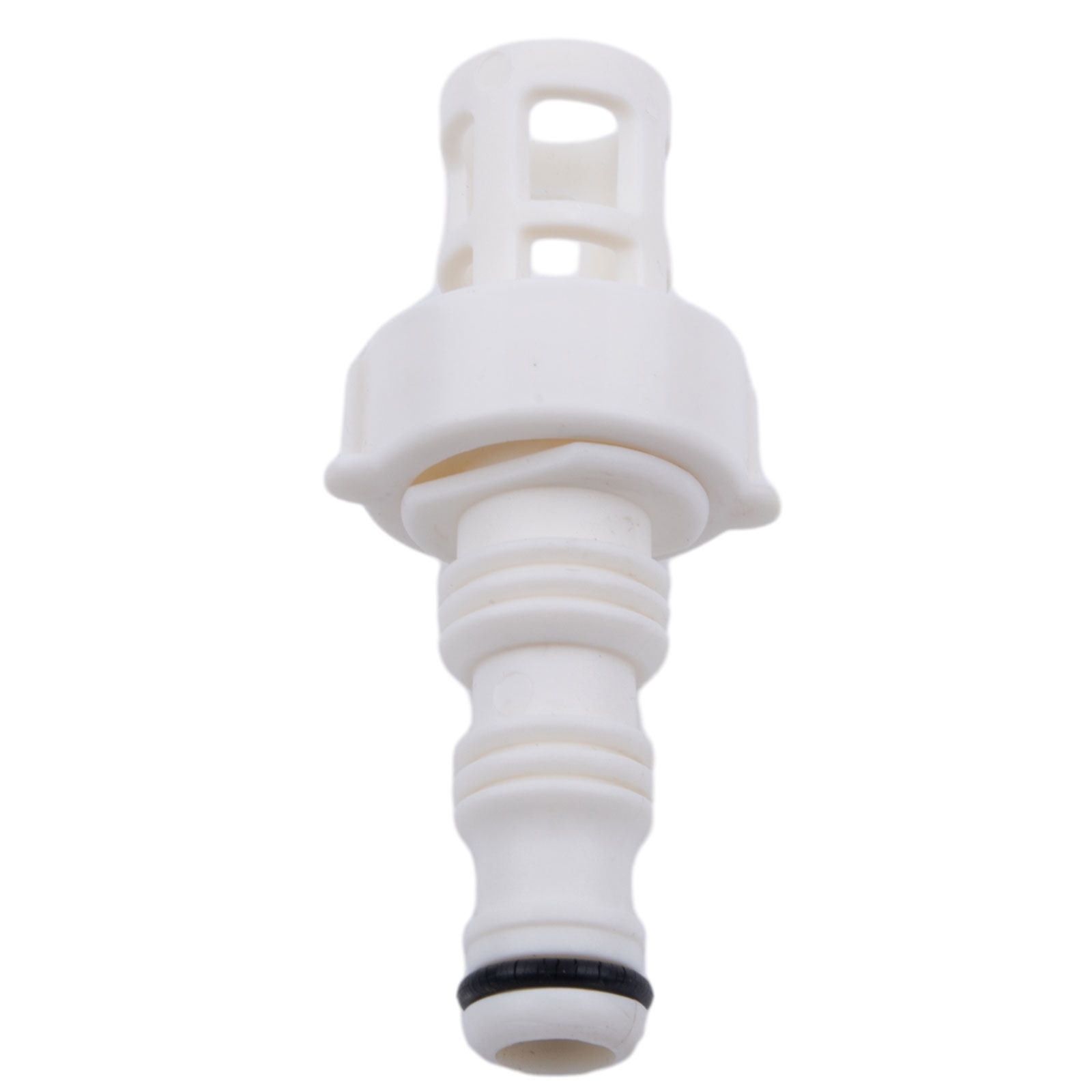 1PCS 10201 For INTEX Adapter F - đánh giá và giá Smart Garden Furniture