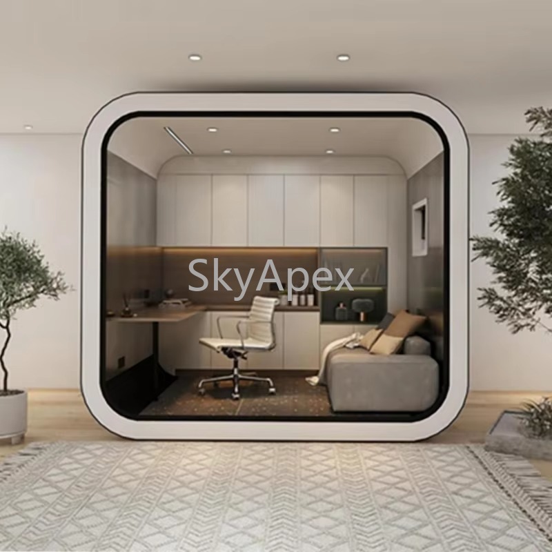 ISO CE Certified Customizable  - đánh giá và giá Smart Garden Apple