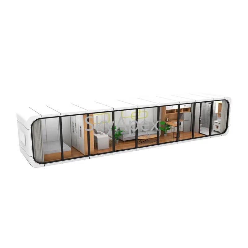 ISO CE Certified Customizable  - đánh giá và giá Smart Garden Apple