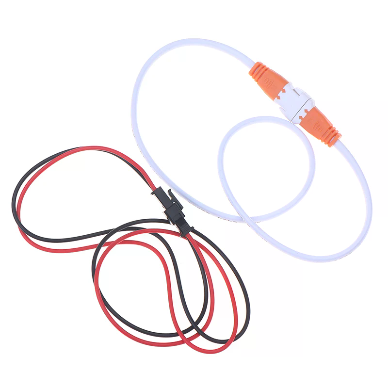 ST SM 2Pin Male Female Wire Co - đánh giá và giá Led Plant Light Strip