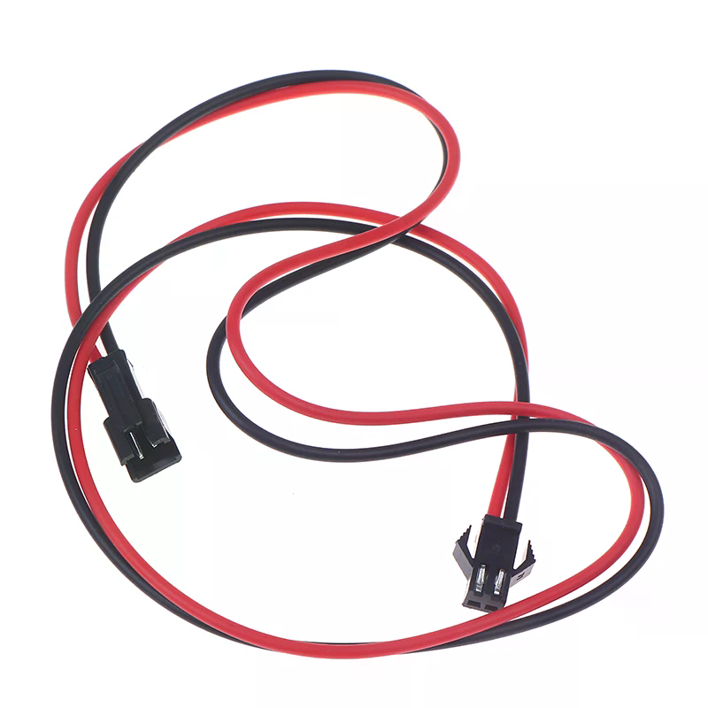 ST SM 2Pin Male Female Wire Co - đánh giá và giá Led Plant Light Strip