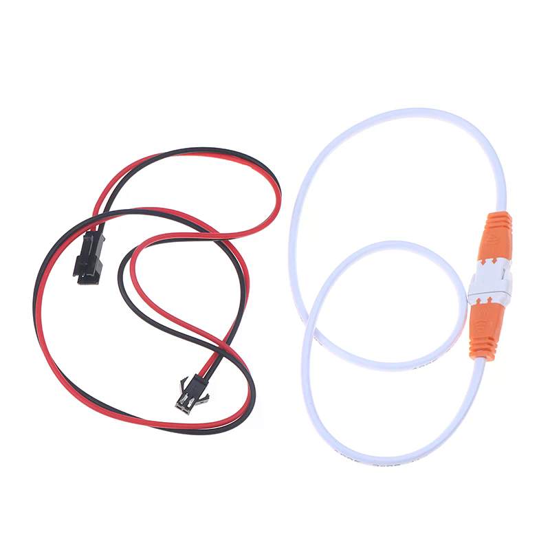 ST SM 2Pin Male Female Wire Co - đánh giá và giá Led Plant Light Strip