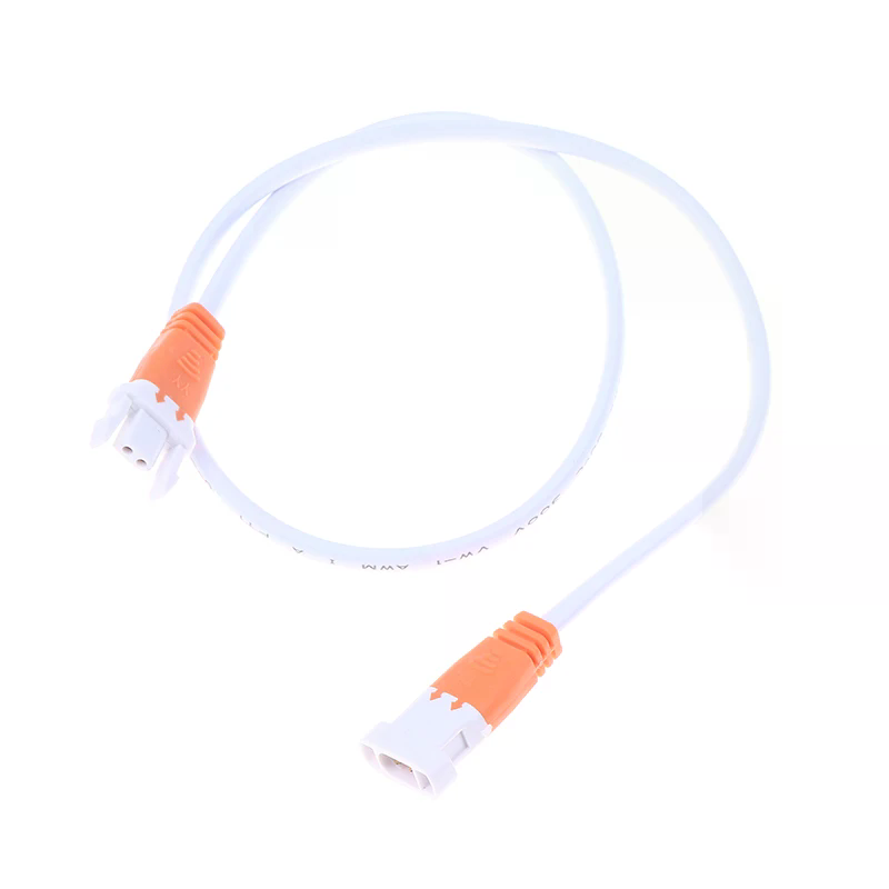 ST SM 2Pin Male Female Wire Co - đánh giá và giá Led Plant Light Strip