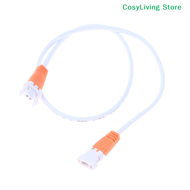 [CL]ST SM 2 Pin Male And Femal - đánh giá và giá Led Plant Light Strip