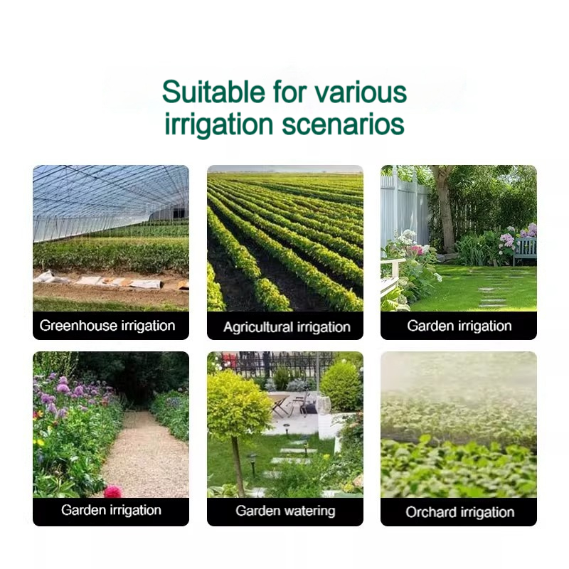 16-Zone Irrigation Controller, - đánh giá và giá Smart Garden Zone