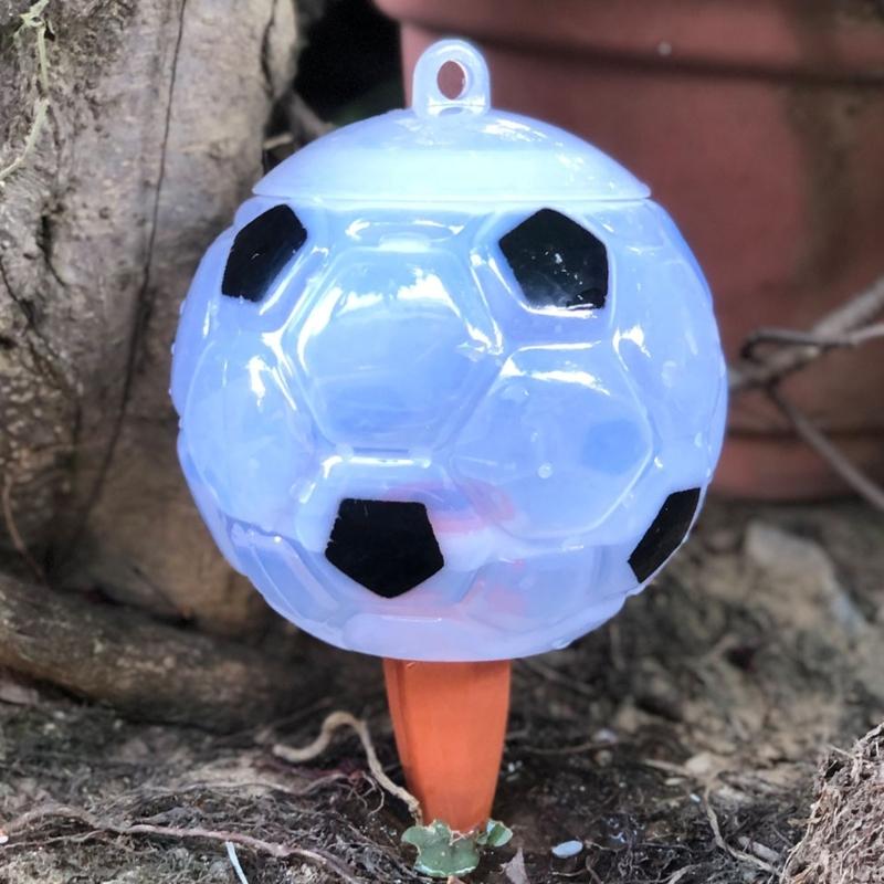 Smarted Bóng Đá Tưới Cây Tự Độ - đánh giá và giá Smart Garden Devices
