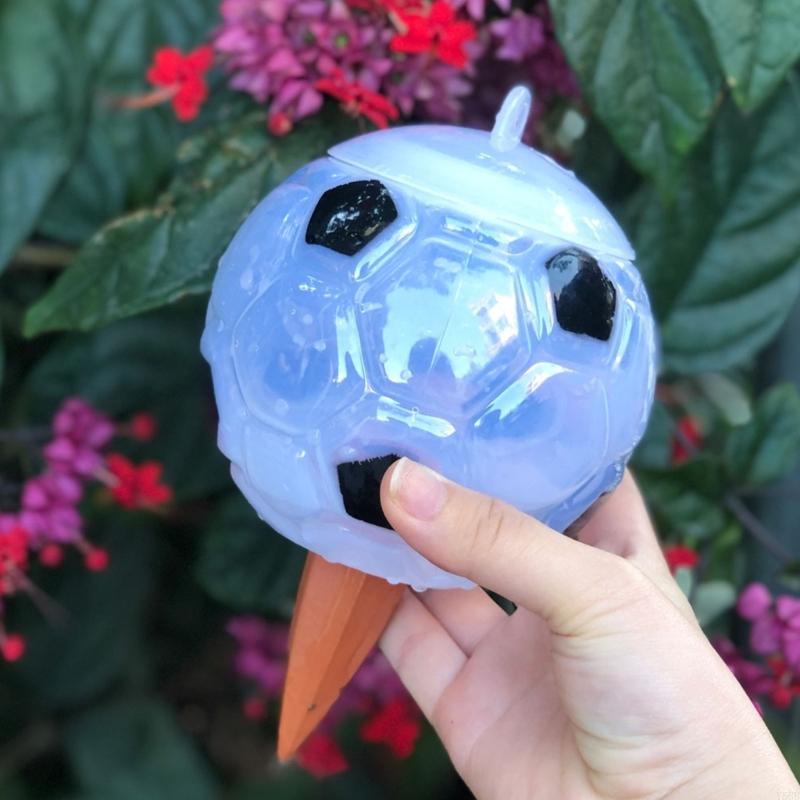 Smarted Bóng Đá Tưới Cây Tự Độ - đánh giá và giá Smart Garden Devices