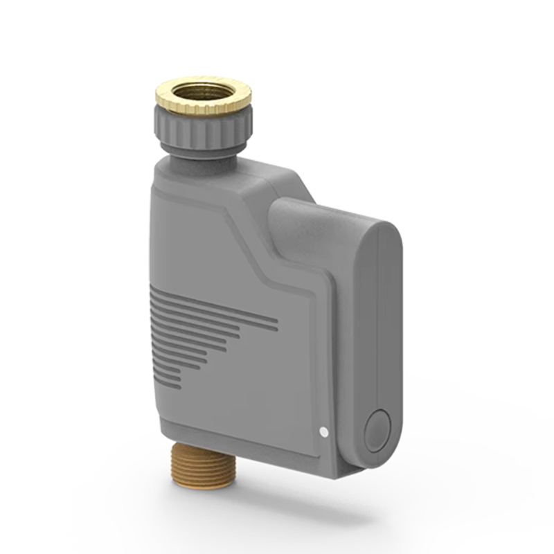 Garden Smart WiFi Sprinkler Wi - đánh giá và giá Smart Garden Devices