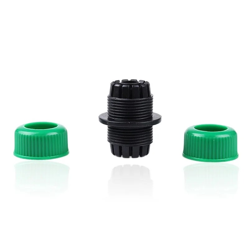 5-Piece Hose Connector Quick C - đánh giá và giá Smart Garden Furniture