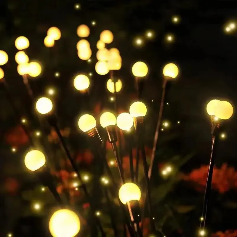 Outdoor Solar Pathway Light Wa - đánh giá và giá Smart Garden Light Camera