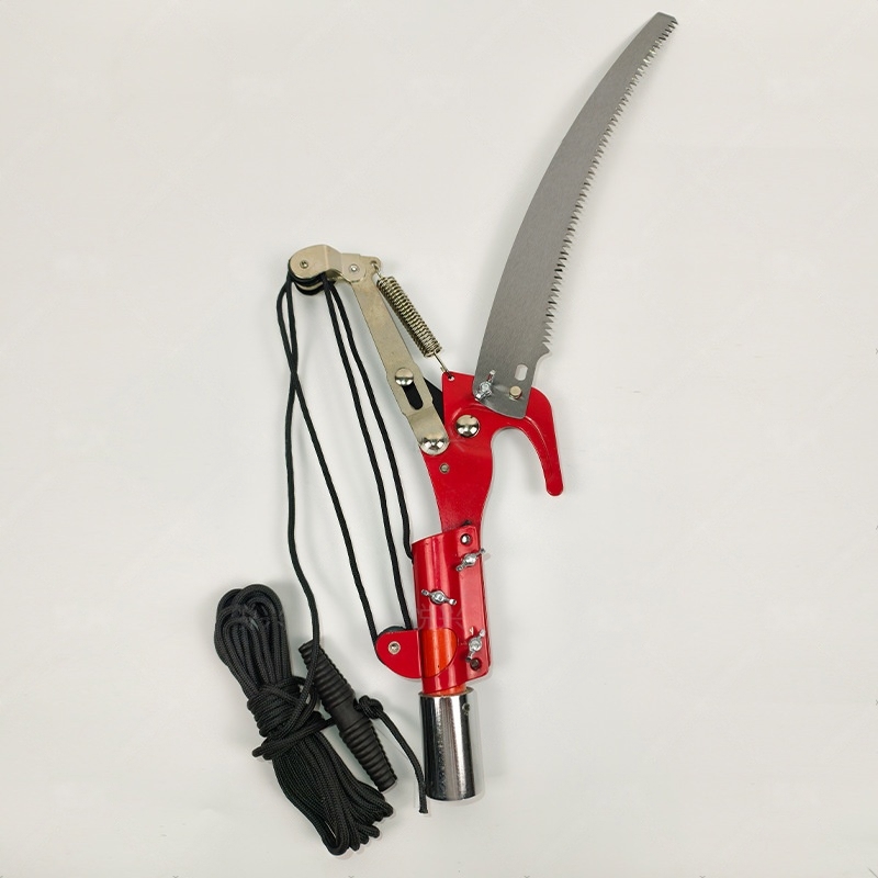 Pruning Saw, High-Branch High- - đánh giá và giá Smart Garden Furniture