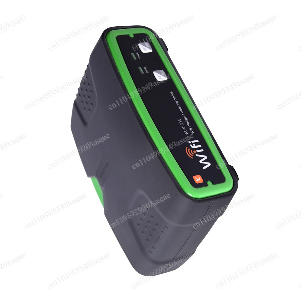 WIFI Smart Dual Pump Automatic - đánh giá và giá Smart Garden Devices