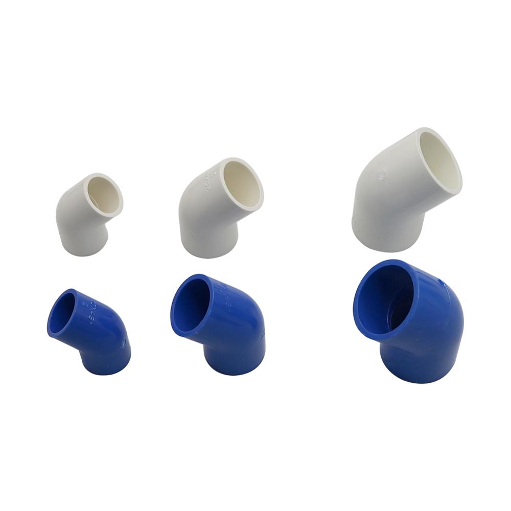 20mm 25mm 32mm Khuỷu Tay NHỰA  - đánh giá và giá Smart Garden Furniture