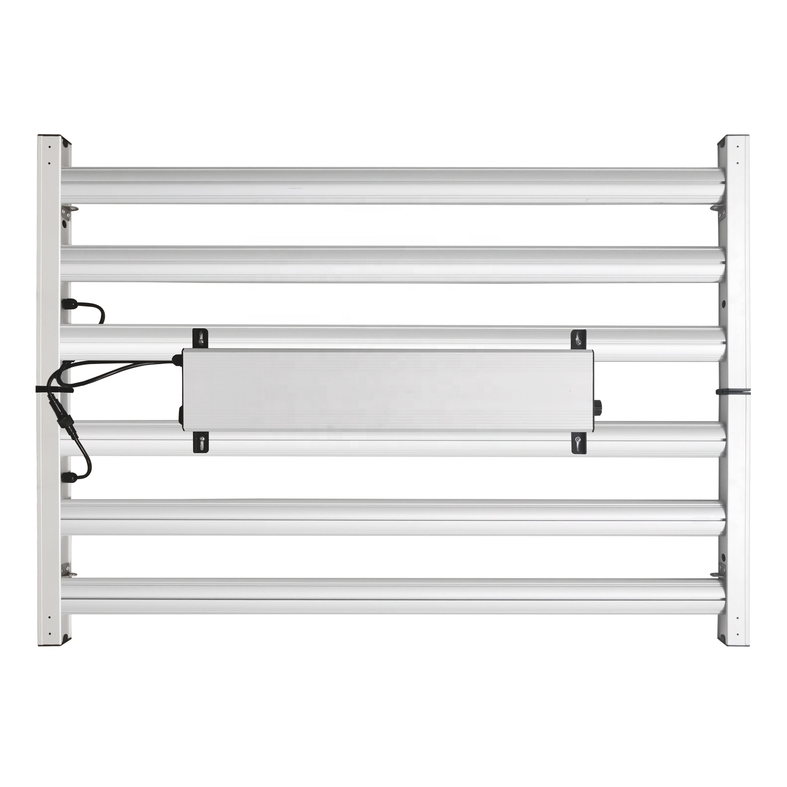 Liweida 100W 300W 600W 900W Fo - đánh giá và giá Led Plant Light Strip