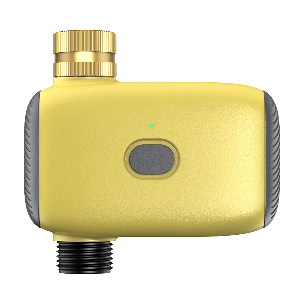 Wholesale Smart Digital  Water - đánh giá và giá Smart Garden Timer
